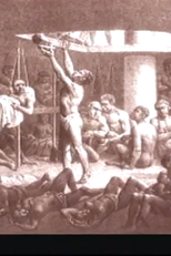 Maurice Rugendas (Maurice Rugendas)