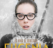 Eugenia