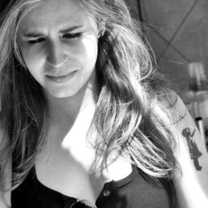 Foto de perfil de Tamiris R. Andrade