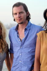 Fluss des Lebens - Verloren am Amazonas (Fluss des Lebens - Verloren am Amazonas)