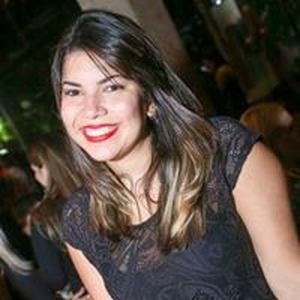 Foto de perfil de Karlla Daltro