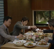 “이것들이 진짜!”
