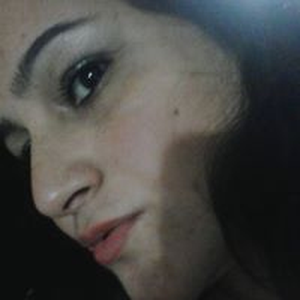 Foto de perfil de LS