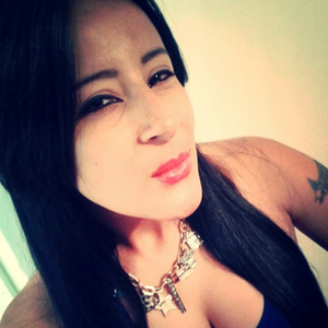 Foto de perfil de Barbara