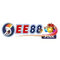 EE88 Pink | Link Nhà cái EE88