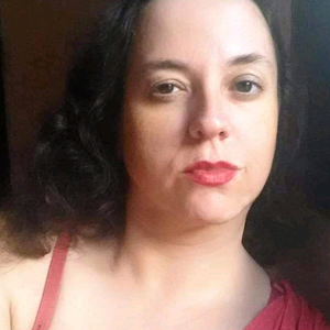 Foto de perfil de Ana Laura