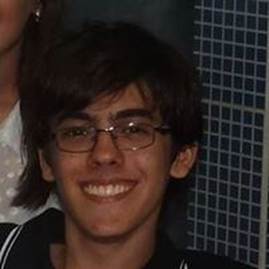 Foto de perfil de Márcio