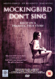 O Despertar de Uma Vida (Mockingbird Don't Sing)