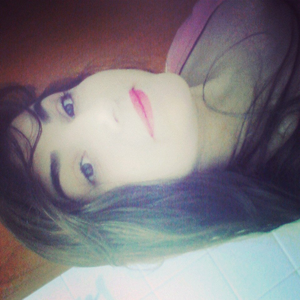 Foto de perfil de Maria Paula Hostin