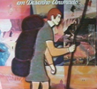 As Aventuras do Peregrino