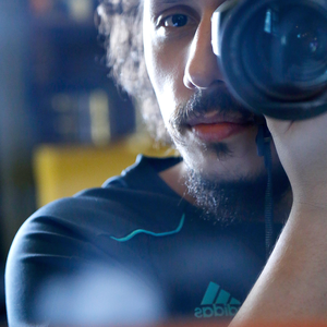 Foto de perfil de Victor