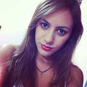 Foto de perfil de Camila