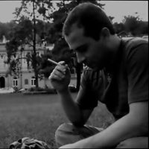 Foto de perfil de Viny