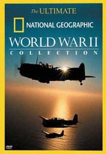 Coleção II Guerra Mundial - Histórias Não Contadas (Untold Stories of World War II)