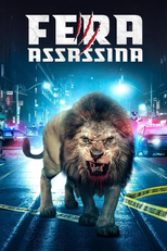 Fera Assassina (Prey)