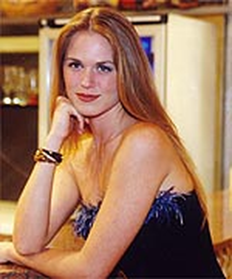 Susana Werner - Foto 3
