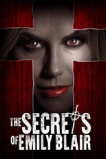 The Secrets of Emily Blair (The Secrets of Emily Blair)