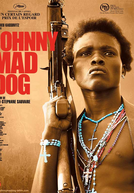 Johnny Mad Dog (Johnny Mad Dog)