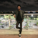 Foto de perfil de Júnior Almeida