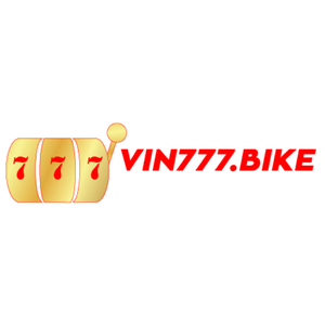 Foto de perfil de VIN777 bike