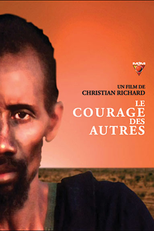 A Coragem dos Outros  (Le courage des autres)