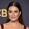 Lea Michele - Foto 2