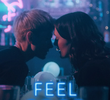 Feel Good (1ª Temporada)