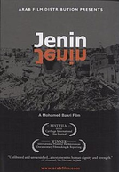 Jenin, Jenin (Jenin, Jenin)
