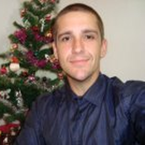 Foto de perfil de Felipe Scheuer