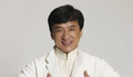 Jackie Chan vai filmar com Stallone e pode estrelar Os Mercenários 4!