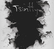 TSINTTY
