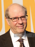Stephen Tobolowsky