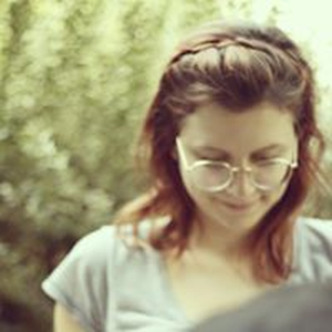 Foto de perfil de Lidia