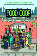 Cooperativa Park Slope (Food Coop)