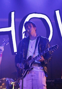 Porta dos Fundos: Show (Show - Porta dos Fundos)