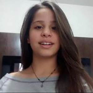 Foto de perfil de Gisella