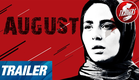 August (Mordad) | Trailer | Ra'na Azadivar | Mohammad Reza Forutan | Mahtab Keramati