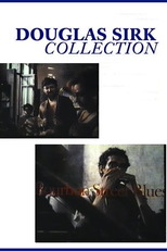 Bourbon Street Blues (Bourbon Street Blues)