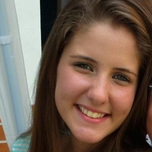 Foto de perfil de Dandara