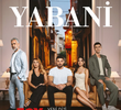 Yabani