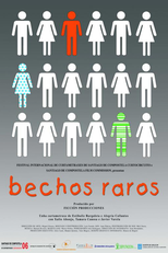 Bechos Raros (Bechos Raros)
