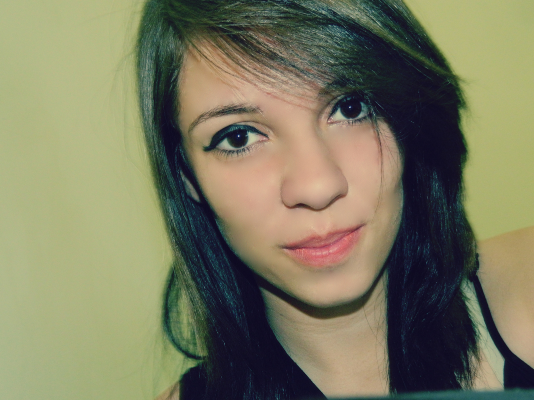 thálita - Foto 2