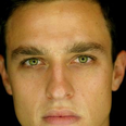 Gabriel Chadan
