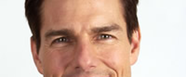 The Magnificent Seven | Tom Cruise deixa remake de Sete Homens e um Destino