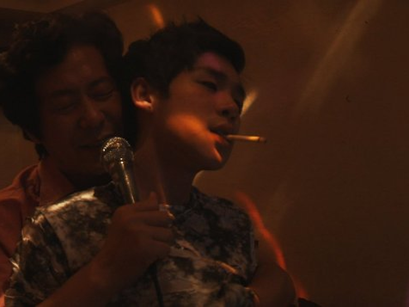 Foto 2 de Stateless Things