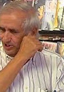 Cinema Sergipano? (Cinema Sergipano?)