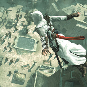 Foto de perfil de André Rodrigues