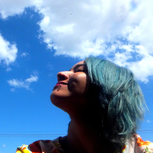 Foto de perfil de Yuuki