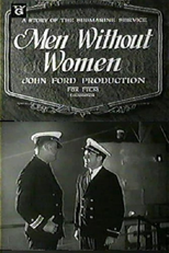 Homens Sem Mulheres (Men Without Women)