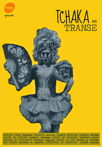 Tchaka em Transe (Tchaka em Transe)